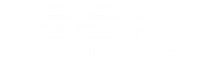 SSP Automotive
